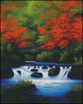(image for) Forest Melody